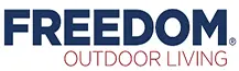 Freedom Outdoor Living